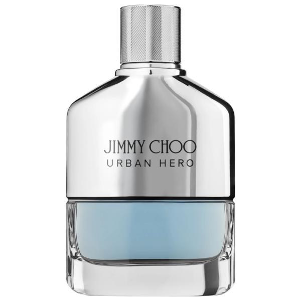 Jimmy Choo Urban Hero for Men - جيمي شوو اوربان هيرو للرجال