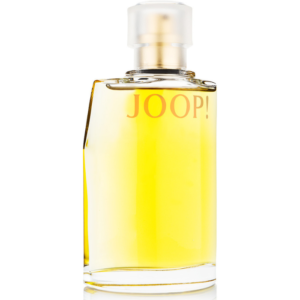 Joop Femme for Women - جوب فيم للنساء