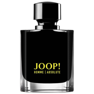 Joop Homme Absolute for Men - جوب هوم ابسولوت للرجال