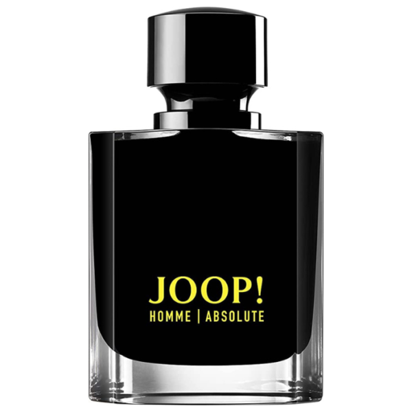 Joop Homme Absolute for Men - جوب هوم ابسولوت للرجال