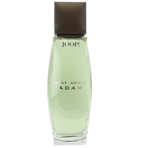 Joop What About Adam for Men - جوب وات أباوت آدم للرجال