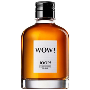 Joop Wow for Men - جوب واو للرجال