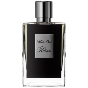 Kilian Musk Oud for Men & Women - كيليان مسك عود للرجال والنساء