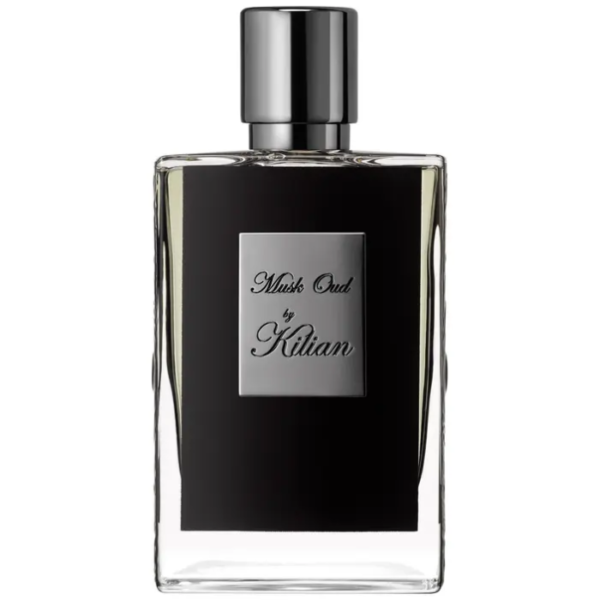 Kilian Musk Oud for Men & Women - كيليان مسك عود للرجال والنساء