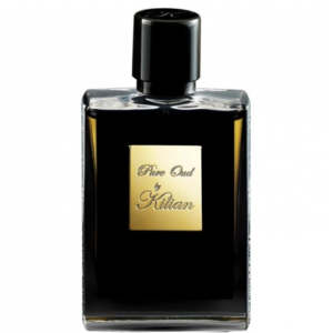 Kilian Pure Oud for Men & Women - كيليان بيور عود للرجال والنساء