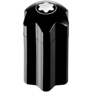 Montblanc Emblem for Men - مونت بلانك امبلم للرجال