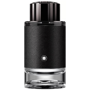 Montblanc Explorer for Men - مونت بلانك اكسبلورر للرجال