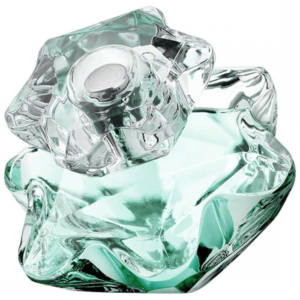 مونت بلانك ليدي امبليم لو للنساء / Montblanc Lady Emblem L’Eau For Women