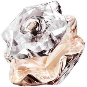 Montblanc Lady Emblem for Women - مونت بلانك ليدي امبلم للنساء
