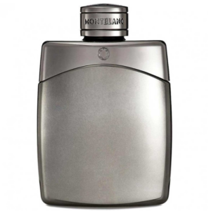 Montblanc Legend Intense for Men - مونت بلانك ليجند انتنس للرجال