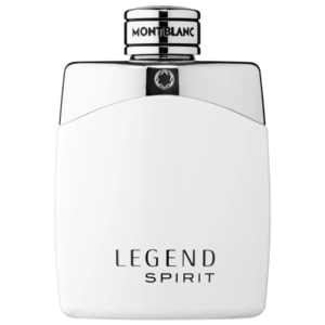 Montblanc Legend Spirit for Men - Montblanc Legend Night for Men - مونت بلانك ليجند نايت للرجال