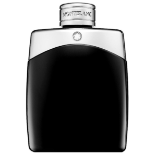 Montblanc Legend for Men - مونت بلانك ليجند للرجال