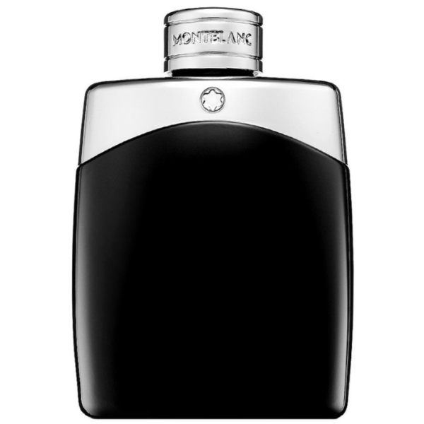 Montblanc Legend for Men - مونت بلانك ليجند للرجال