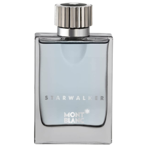 Montblanc Starwalker for Men - مونت بلانك ستار ووكر للرجال