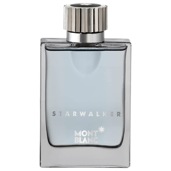 Montblanc Starwalker for Men - مونت بلانك ستار ووكر للرجال