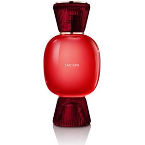 بولغري أليغرا باسيامي للنساء / Bulgari Allegra Passiami for Women