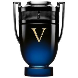 باكو رابان انفكتوس فيكتوري اليكسير للرجال / Paco Rabanne Invictus Victory Elixir for Men