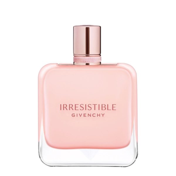 جفنشي اريزستبل للنساء / Givenchy Irresistible For Women