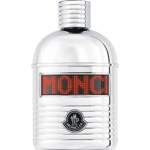 مون كلير برفيوم للرجال / Moncler pour Homme For Men