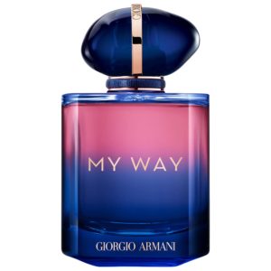 جورجيو أرماني ماي واي بارفوم للنساء / Giorgio Armani My Way For Women