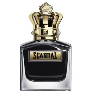 جان بول غوتييه سكاندال بور هوم لي بارفوم للرجال / Jean Paul Gaultier Scandal Pour Homme For Men