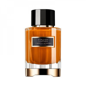 كارولينا هيريرا ليذر ستاليون للجنسين / Carolina Herrera Stallion Leather Unisex