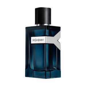 إيف سان لوران واي أو دي باررفوم إنتنس للرجال / Yves Saint Laurent Y Eau de Parfum Intense for Men