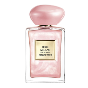 ارماني برايف روز ميلانو للنساء / Giorgio Armani Prive Rose Milano for Women