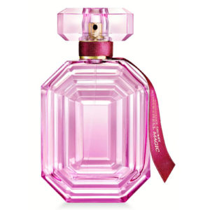 فيكتوريا سيكريت بومب شيل ماجيك للنساء / Victoria's Secret Bombshell Magic for Women