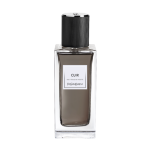 إيف سان لوران كوير (2023) للجنسين / Yves Saint Laurent Cuir (2023) Unisex
