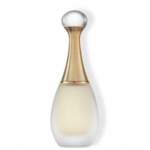 ديور جادور بارفام دو للنساء / Dior J'adore Parfum for Women