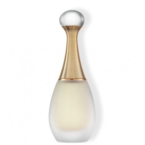 ديور جادور بارفام دو للنساء / Dior J'adore Parfum for Women