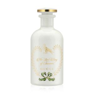 جوتشي ذا آيز اوف تايجر للجنسين / Gucci The Eyes Of The Tiger Unisex