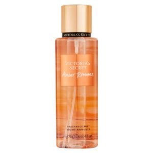 فيكتوريا سيكريت امبر رومانس للنساء / Victoria's Secret Amber Romance For Women