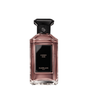 جيرلان تشيري عود للجنسين / Guerlain Cherry Oud Unisex