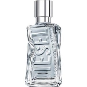 ديزل دي للجنسين / Diesel D Unisex