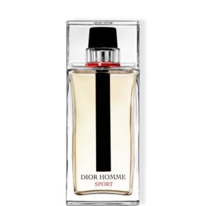 ديور هوم سبورت للرجال / Dior Homme Sport For Men