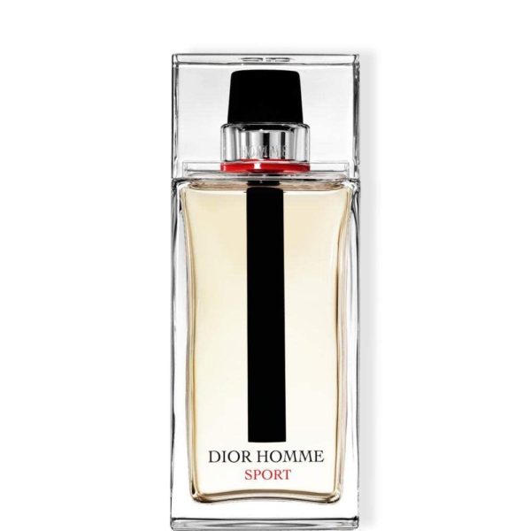 ديور هوم سبورت للرجال / Dior Homme Sport For Men