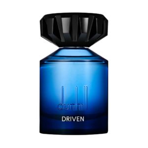 دانهيل درايفين او دو تواليت للرجال / Dunhill Driven Eau de Toilette For Men