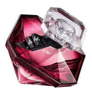 لانكوم لانوي تريزور انتنس للنساء / Lancôme La Nuit Trésor Intense For Women