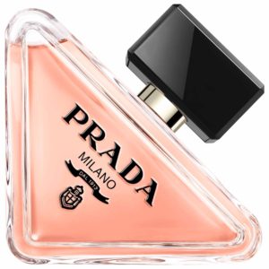 برادا بارادوكس للنساء / Prada Paradoxe For Women