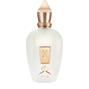 زيرجوف ناكسوس للرجال والنساء / Xerjoff Naxos Unisex