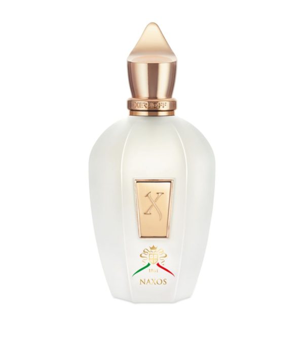 زيرجوف ناكسوس للرجال والنساء / Xerjoff Naxos Unisex