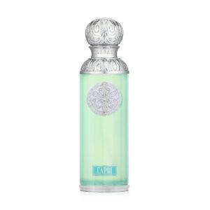 قصة كابرى للجنسين / Gissah Capri Unisex