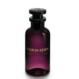 لويس فيتون فلور دى ديزرت للجنسين / Louis Vuitton Fleur du Désert Unisex