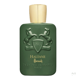 دي مارلي هالتان للرجال / Parfums de Marly Haltane For Men