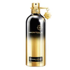 مونتال انتنس بيبر للرجال والنساء / Montale Intense Pepper Unisex