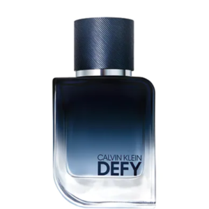كالفن كلاين ديفاى للرجال / Calvin Klein Defy for Men