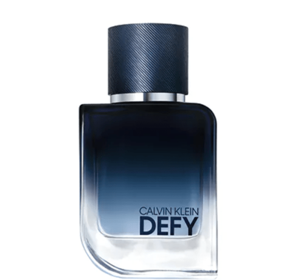 كالفن كلاين ديفاى للرجال / Calvin Klein Defy for Men