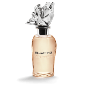 لويس فيتون ستيلر تايمز للجنسين / Louis Vuitton Stellar Times Unisex